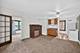 533 College, Dekalb, IL 60115