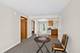 533 College, Dekalb, IL 60115