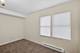 533 College, Dekalb, IL 60115