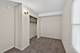 533 College, Dekalb, IL 60115