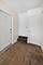 533 College, Dekalb, IL 60115