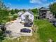 533 College, Dekalb, IL 60115