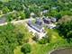 533 College, Dekalb, IL 60115