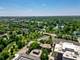 533 College, Dekalb, IL 60115