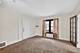 533 College, Dekalb, IL 60115