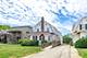 533 College, Dekalb, IL 60115