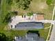 533 College, Dekalb, IL 60115