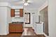 533 College, Dekalb, IL 60115