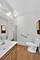 533 College, Dekalb, IL 60115