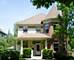 345 Madison, Glencoe, IL 60022