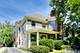 345 Madison, Glencoe, IL 60022