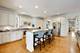 345 Madison, Glencoe, IL 60022