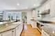 345 Madison, Glencoe, IL 60022