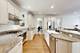 345 Madison, Glencoe, IL 60022