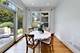 345 Madison, Glencoe, IL 60022