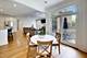345 Madison, Glencoe, IL 60022