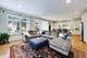 345 Madison, Glencoe, IL 60022