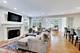 345 Madison, Glencoe, IL 60022