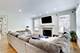 345 Madison, Glencoe, IL 60022