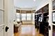 345 Madison, Glencoe, IL 60022