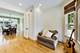 345 Madison, Glencoe, IL 60022