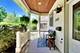 345 Madison, Glencoe, IL 60022