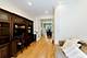 345 Madison, Glencoe, IL 60022