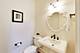 345 Madison, Glencoe, IL 60022