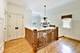 345 Madison, Glencoe, IL 60022