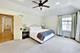 345 Madison, Glencoe, IL 60022