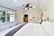 345 Madison, Glencoe, IL 60022