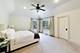 345 Madison, Glencoe, IL 60022