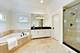 345 Madison, Glencoe, IL 60022