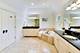 345 Madison, Glencoe, IL 60022