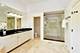 345 Madison, Glencoe, IL 60022