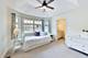 345 Madison, Glencoe, IL 60022
