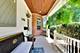 345 Madison, Glencoe, IL 60022