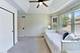 345 Madison, Glencoe, IL 60022
