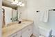345 Madison, Glencoe, IL 60022