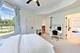 345 Madison, Glencoe, IL 60022