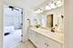 345 Madison, Glencoe, IL 60022
