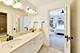 345 Madison, Glencoe, IL 60022