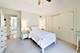 345 Madison, Glencoe, IL 60022