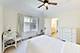 345 Madison, Glencoe, IL 60022