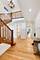 345 Madison, Glencoe, IL 60022