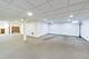 345 Madison, Glencoe, IL 60022