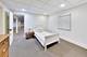 345 Madison, Glencoe, IL 60022