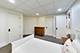 345 Madison, Glencoe, IL 60022