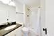 345 Madison, Glencoe, IL 60022