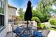 345 Madison, Glencoe, IL 60022
